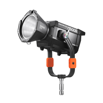 Осветитель светодиодный Godox Knowled M600R студийный