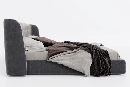 Кровать Валенсия