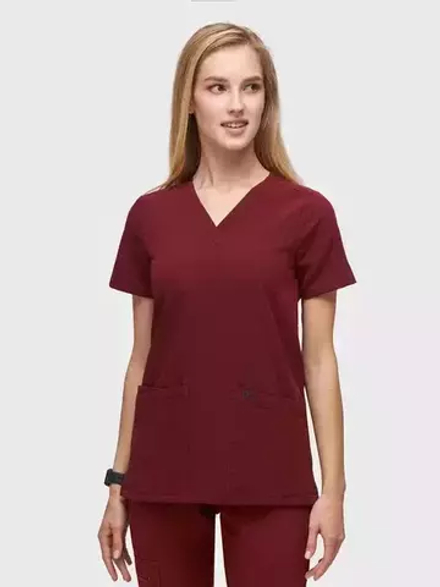 Топ Vendy wearPLUS