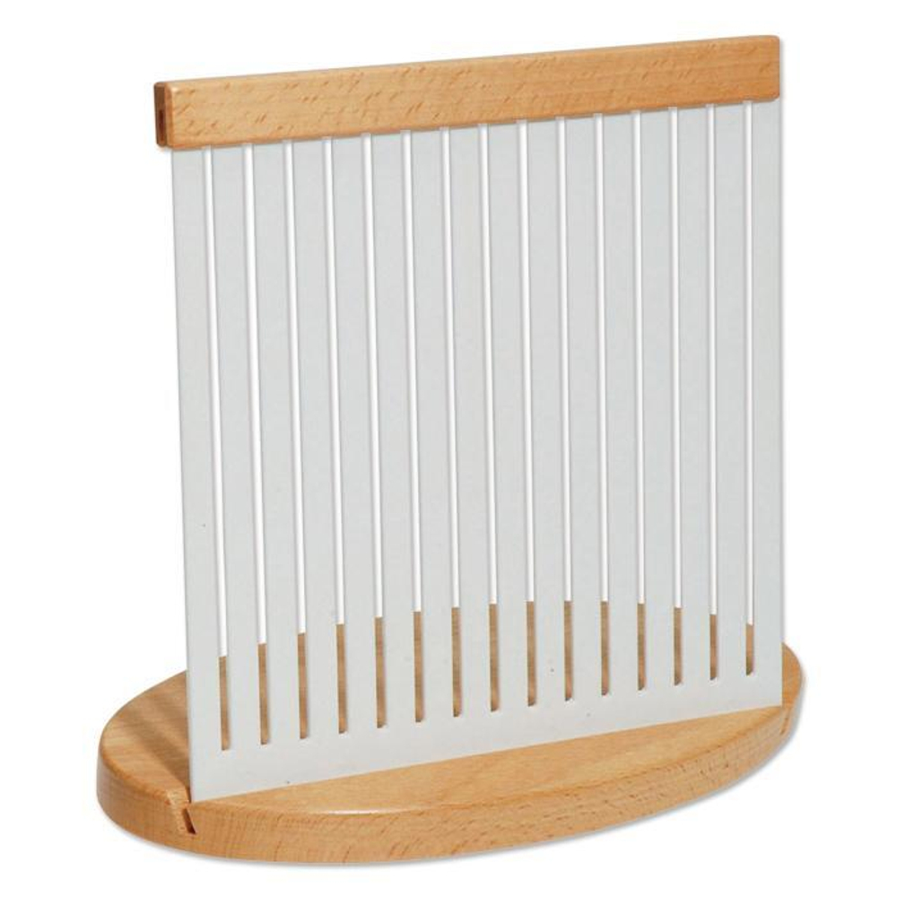 Вертикальная мозаика, комплект