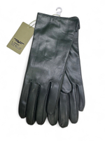 Перчатки. Женские. Материал верха: Кожаные люкс качества. Очень мягкие.10 шт в упаковке.