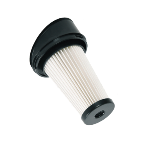 Фильтр для пылеcосов Tefal ZR005201