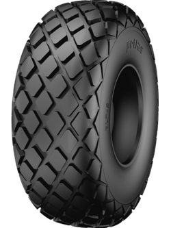 23,1-26 cat.no 7641 12PR FLT 2 TL 162 A8 Petlas