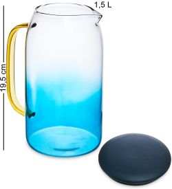 GS-103 Набор для напитков, 1,5л/300мл