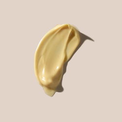 AHAVA Clineral X-ZEM - крем для рук с интенсивным действием против раздражения и зуда кожи /   125  ml  / GTIN 697045003860
