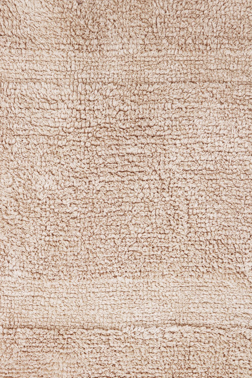 Ковер Lorena Canals Bloom Rose XS (90 x 130 см)