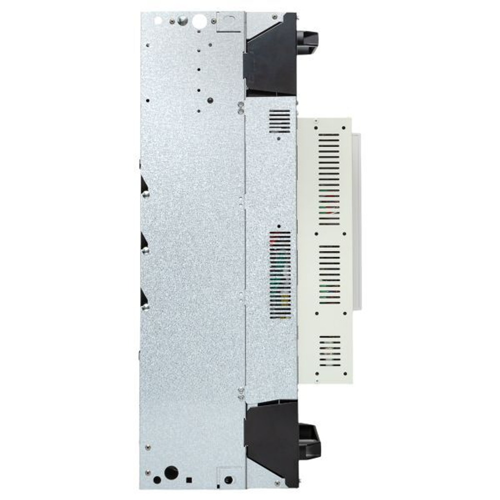Преобразователь частоты  EKF PD-500-E88-55K-43-PN