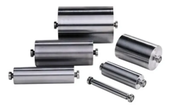 Шлифовальные ленты Grit 3M™ Cubitron™ II