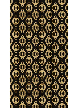 Таро Фредерика Лионеля Магическое