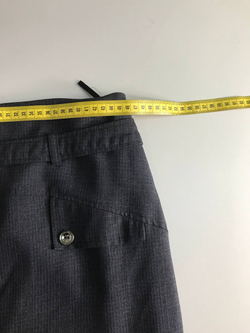 Юбка Olaina сдержанного кроя, визуально на 54 размер