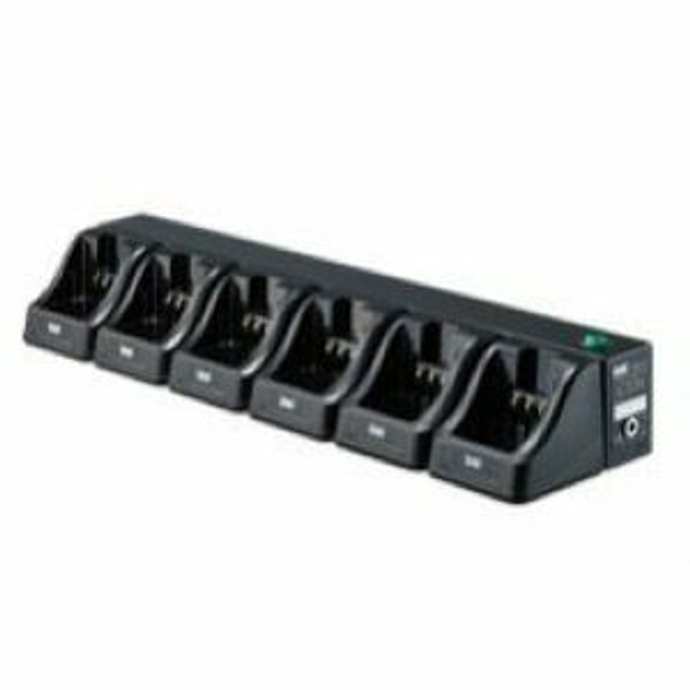 Зарядное устройство Entel CSBHT