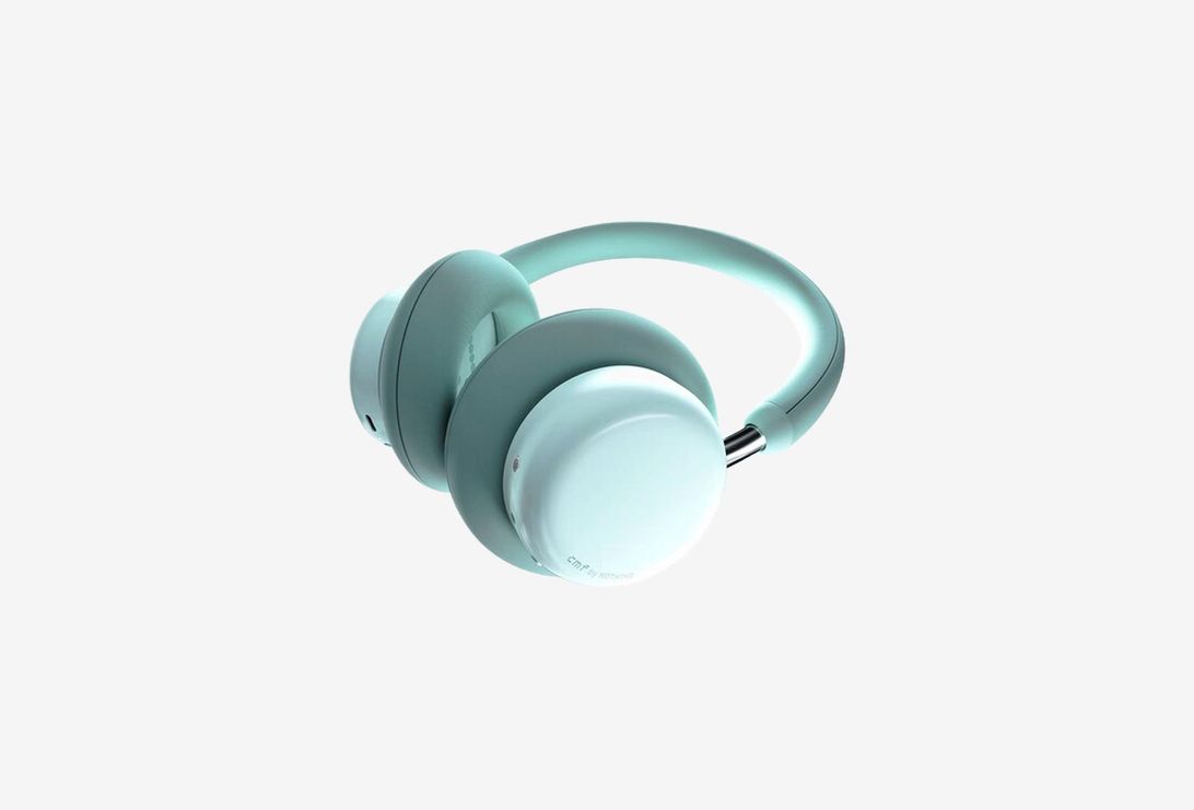 CMF Headphone Pro_0326329101202