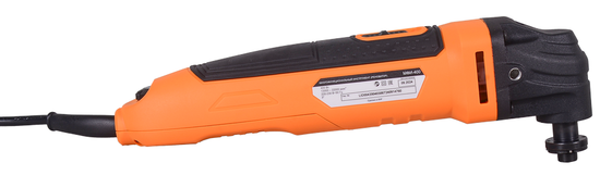 Многофункциональный инструмент "ВИХРЬ" МФИ-400