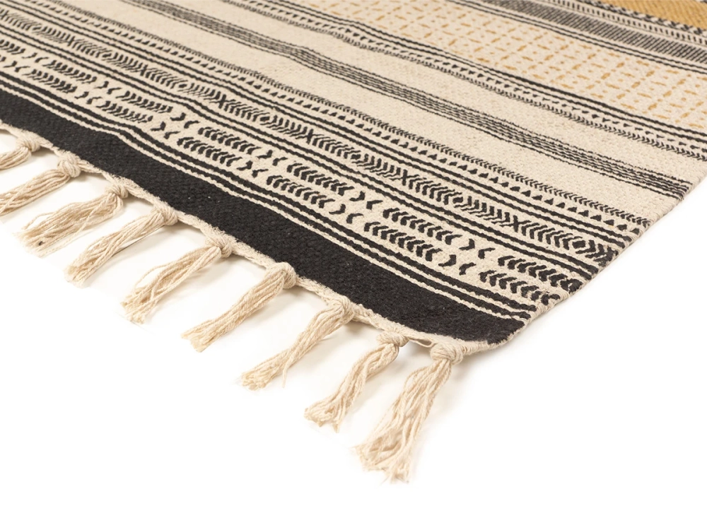 Ковер Harput 90х60