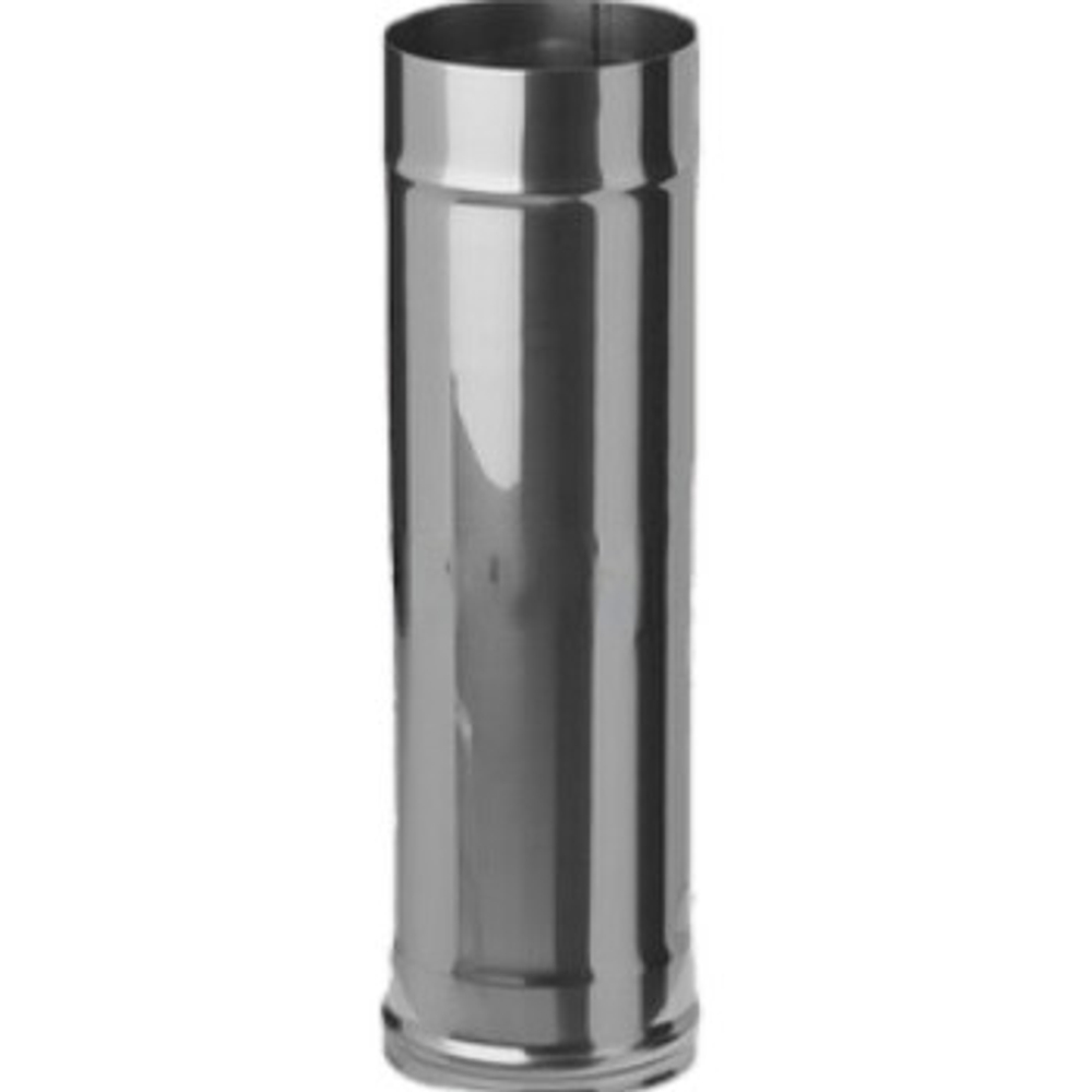 Дымоход Ferrum 200 0,5м