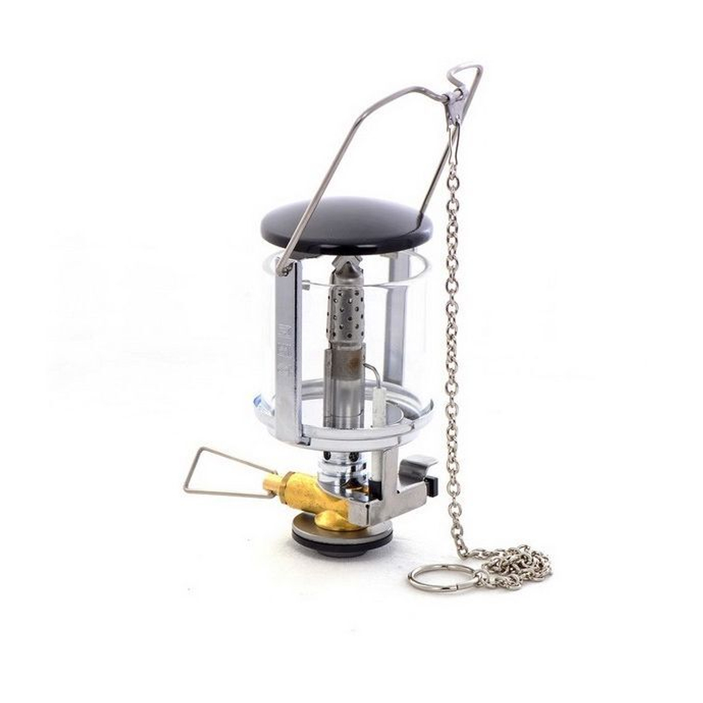 Газовая лампа Kovea Observer Gas Lantern KL-103