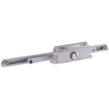 Дверной доводчик ISP 430 Slider (серебро)