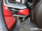 Porsche 911 (992) Carrera 4 Cabriolet (08.2020)