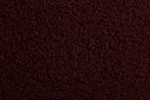 Мебельная ткань Lamb Темно-коричневый (Эко-мех)