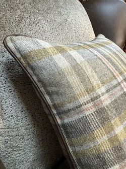 Кресло "Хадсон"