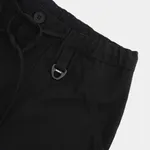 Шорты Меч SS23 Black