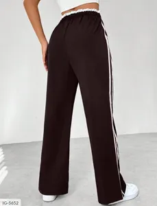 Штаны IH-1930 Фабрика Моды