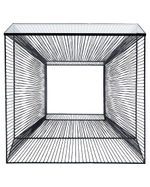 Консоль "Стиг"