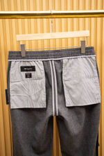 Брюки Kiton