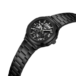 Kenneth Cole KCWGY0046202