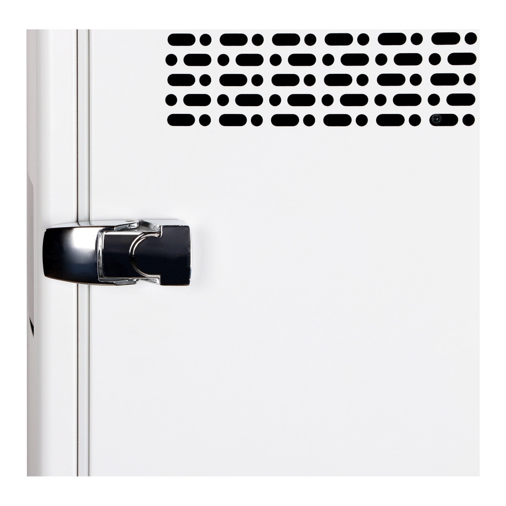 Установка приточно-вытяжная напольная Shuft Aurora JET-600 inv