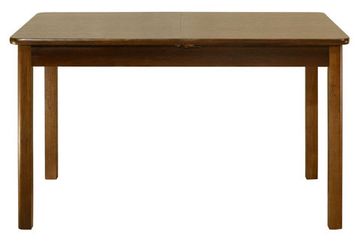 Стол Оникс (дуб/тон 344)