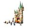 Lego konstruktor Harry Potter 76413 Hogwarts#: Room of Requirement