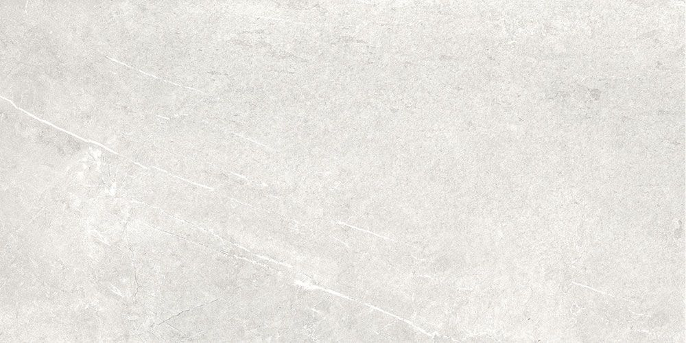 Керамогранит (300х600х9) дубль