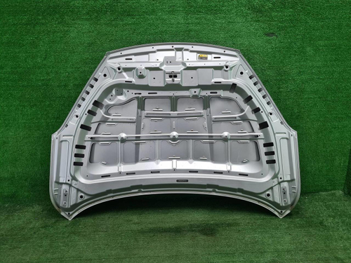 Капот Chery Tiggo 4 (2018-2023)