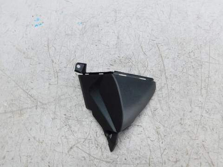 Пластик внутренний Honda CBR600RR 06-08 1