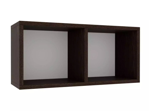 Полка-2 (724х370х244мм)