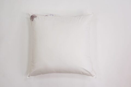 Подушка средняя 68х68 German Grass Luxury Silk