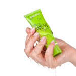 Универсальный лубрикант на водной основе Egzo Wow 50мл