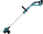 Триммер аккумуляторный MAKITA DUR193RF