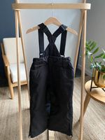 Полукомбинезон Etriel