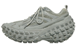 Balenciaga Defender Sneaker "Grey"