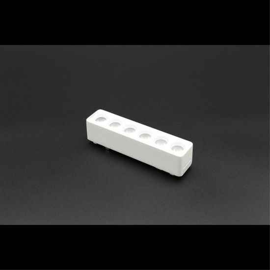 Светильник трековый APL.0100.10.06