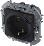 Розетка  Legrand 673773
