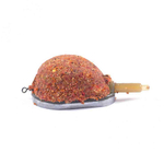 Прикормка Good Catch (Миненко)