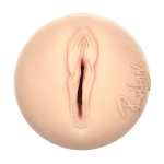 Мастурбатор-вагина 22см Kiiroo Feel Stroker Britney Amber