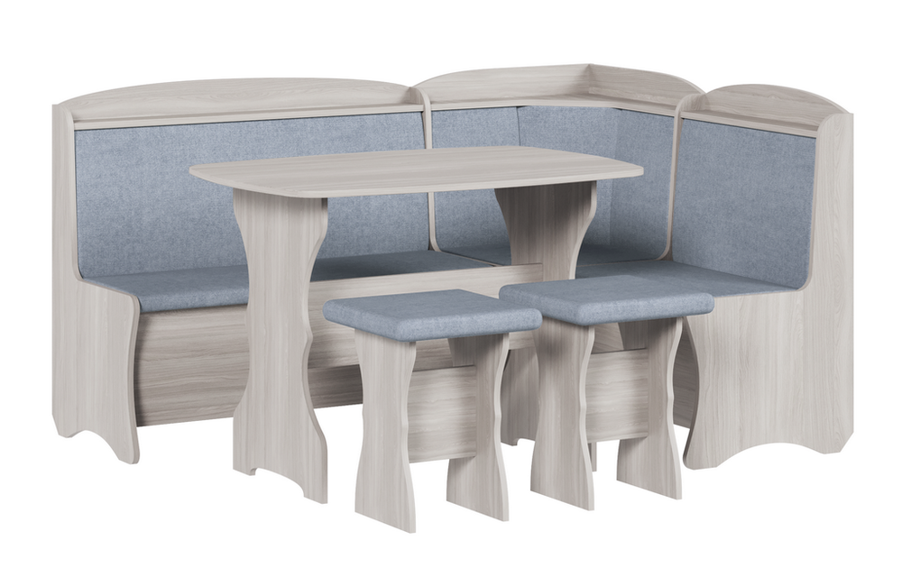 Обеденная группа