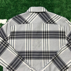 Рубашка Louis Vuitton