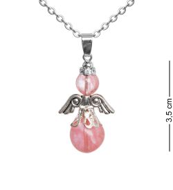 NP-20/ 3 Украшение на шею