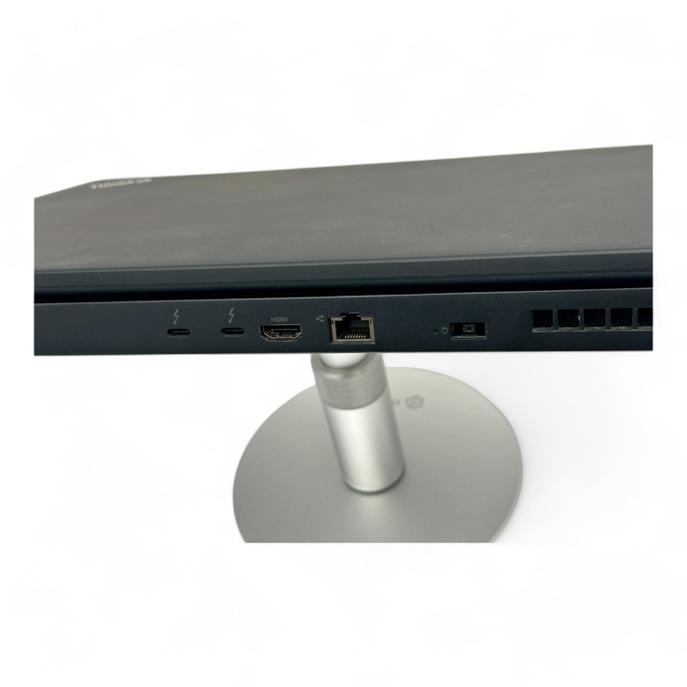 ThinkPad P71