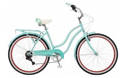 Дорожный велосипед Schwinn Miramar Women (2020)
